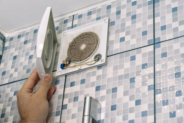 Best HVAC Duct Inspection Services  in Pilot Point, TX