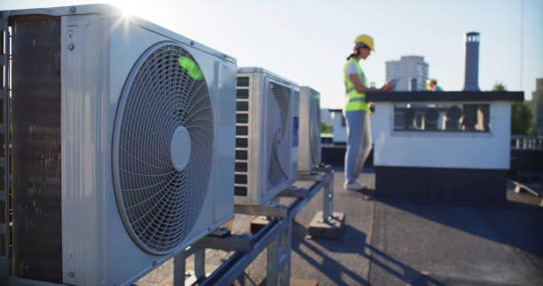 Best HVAC Maintenance and Cleaning  in Pilot Point, TX