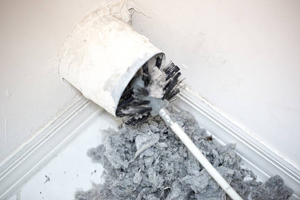 Best Residential Air Duct Cleaning  in Pilot Point, TX