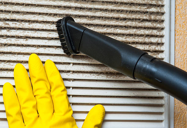 Best Air Vent Cleaning Services  in Pilot Point, TX